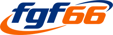 fgf66